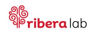 riberalab