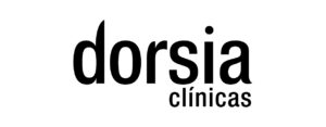 dorsia clinicas