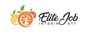 elite job