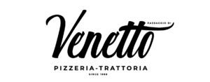 Venetto