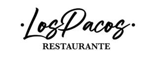 los pacos restaurant