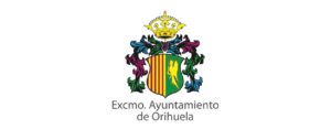 Ayuntamiento de Orihuela