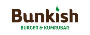 bunkish burger kumrubar