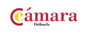 Camara Orihuela