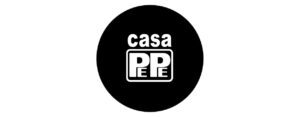 Casa Pepe