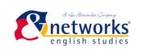 Network english studies
