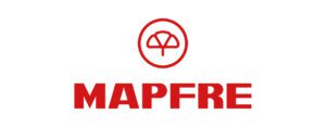 mapfre
