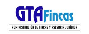 Gta Fincas