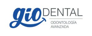 Gio Dental
