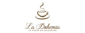 La Bohemia
