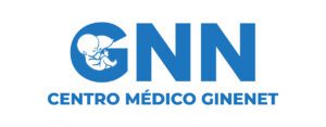 cnn centro medico ginenet