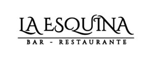 La Esquina
