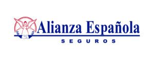 Alianz Espanola