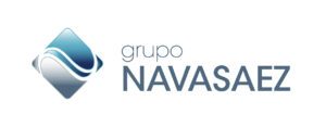 Grupo Navasaez